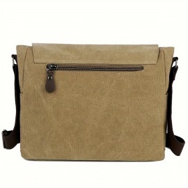 [Dinosaur Silhouette Bag] One 